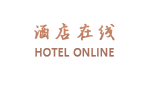 包头天外天大酒店